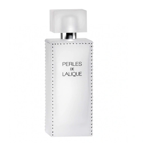 ادو پرفیوم زنانه لالیک Perles De Lalique حجم 100ml