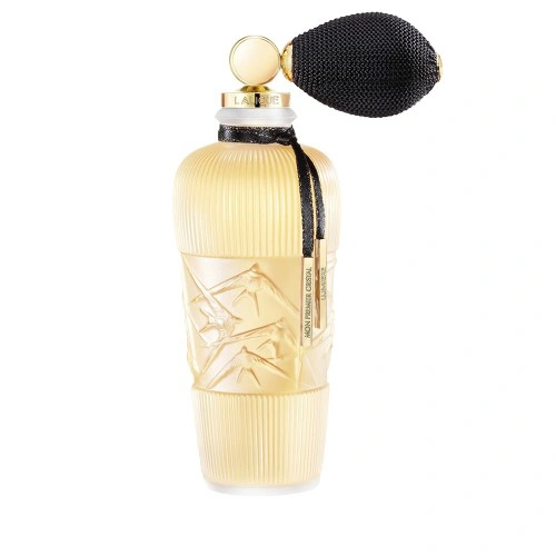 ادو پرفیوم اسپورت لالیک Lumiere Lalique حجم 80ml