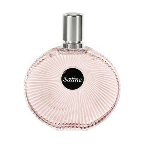 ادو پرفیوم زنانه لالیک Satine حجم 100ml