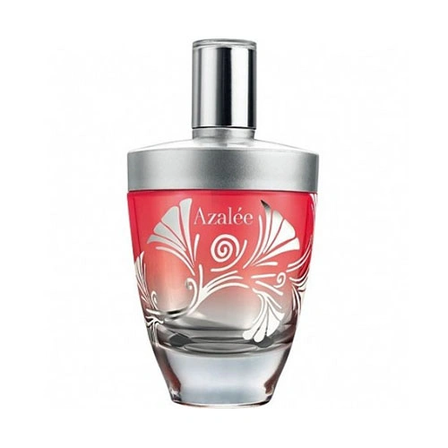 ادو پرفیوم زنانه لالیک Azalee‎ حجم 100ml