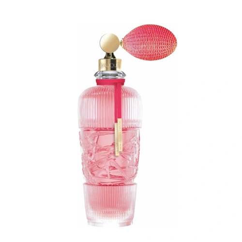 ادو پرفیوم اسپورت لالیک Lalique Sensuel حجم 80ml