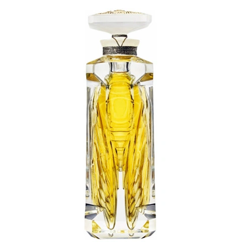 ادو پرفیوم اسپورت لالیک Deux Cigales حجم 100ml