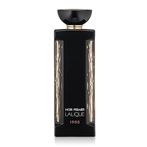 ادو پرفیوم اسپورت لالیک اسپورت Noir Premier Fleur Universelle حجم 100ml