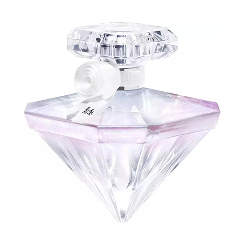 ادو پرفیوم زنانه لانکوم La Nuit Trésor Musc Diamant حجم 75ml