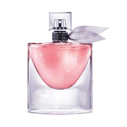 ادو پرفیوم زنانه لانکوم La Vie Est Belle L Eau de Parfum Intense حجم 75ml