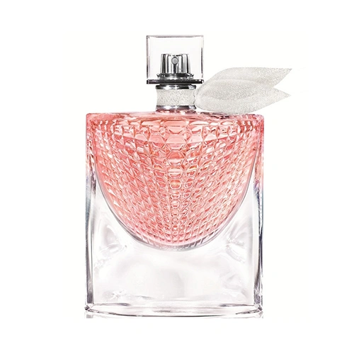 ادو پرفیوم زنانه لانکوم La Vie est Belle L Eclat حجم 75ml