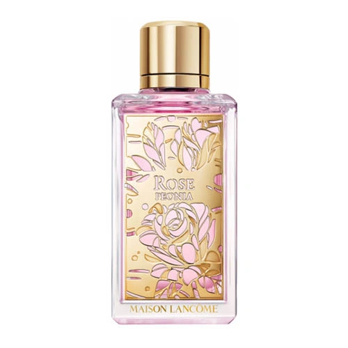 ادو پرفیوم زنانه لانکوم Rose Peonia حجم 100ml