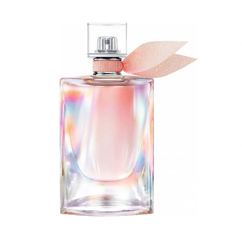 ادو پرفیوم زنانه لانکوم La Vie Est Belle Soleil Cristal حجم 100ml