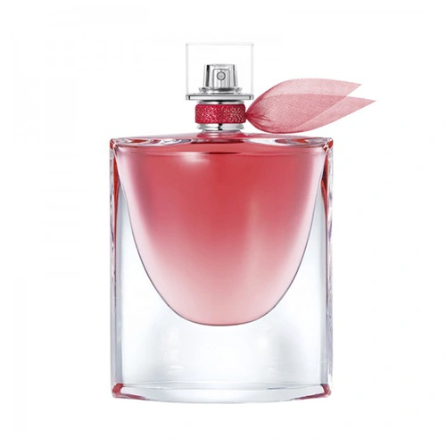 ادو پرفیوم زنانه لانکوم La Vie Est Belle Intensément حجم 100ml
