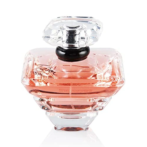 ادو پرفیوم زنانه لانکوم Tresor EDP Lumineuse حجم 100ml