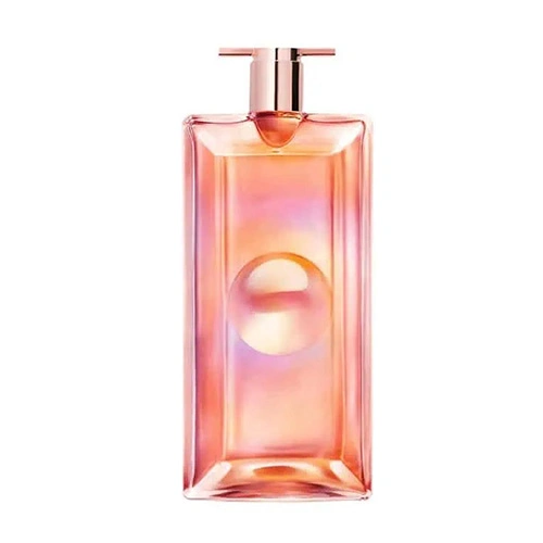 ادو پرفیوم زنانه لانکوم Idôle Nectar حجم 100ml