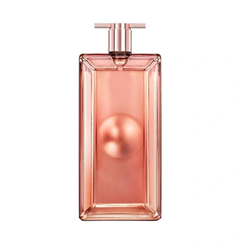 ادو پرفیوم زنانه لانکوم Idôle L Intense حجم 75ml