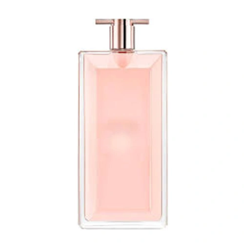 ادو پرفیوم زنانه لانکوم Idôle حجم 100ml