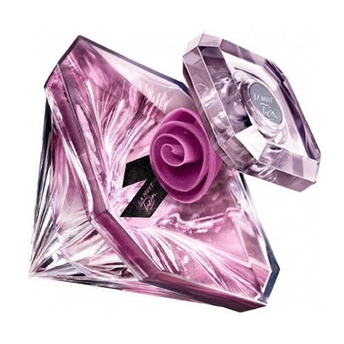ادو تویلت زنانه لانکوم La Nuit Tresor L EDT حجم 100ml 