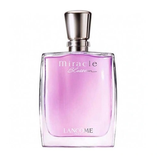 ادو تویلت زنانه لانکوم Miracle Blossom حجم 100ml
