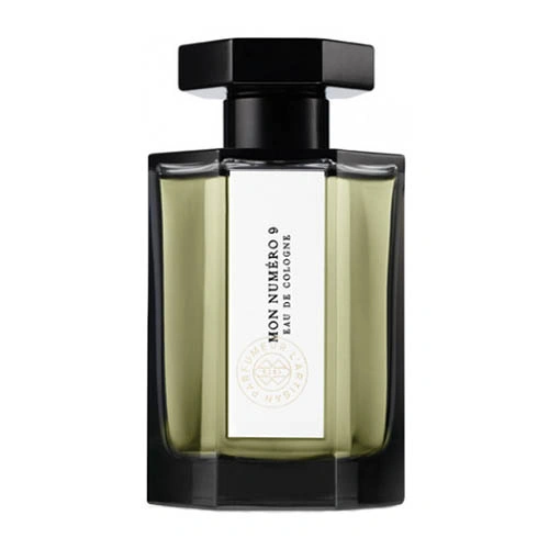ادو کلن اسپورت ال آرتیسان پارفومر Mon Numero 9 حجم 100ml