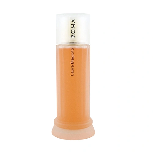 ادو پرفیوم زنانه لورا بیاگیوتی Roma حجم 100ml