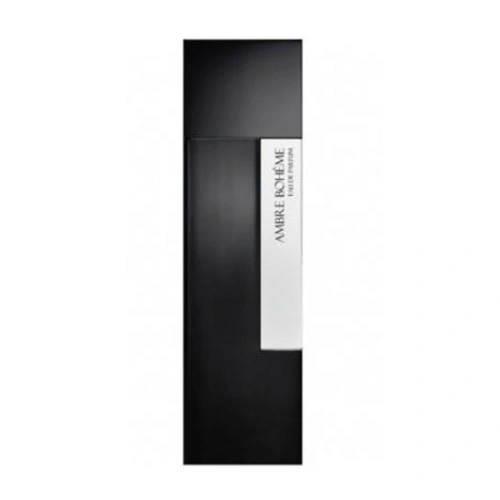 ادو پرفیوم اسپورت لارن مزون Ambre Boheme حجم 100ml