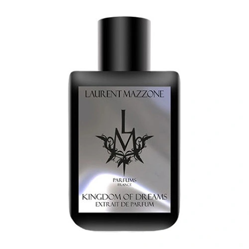 اکستریت د پرفیوم اسپورت لارن مزون Kingdom of Dreams حجم 100ml