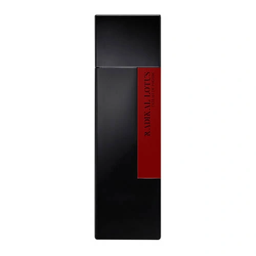 اکستریت د پرفیوم اسپورت لارن مزون Radikal Lotus حجم 100ml