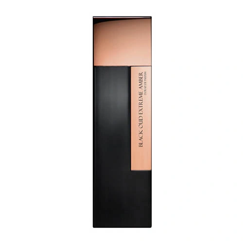 اکستریت د پرفیوم اسپورت لارن مزون Black Oud Extreme Amber حجم 100ml