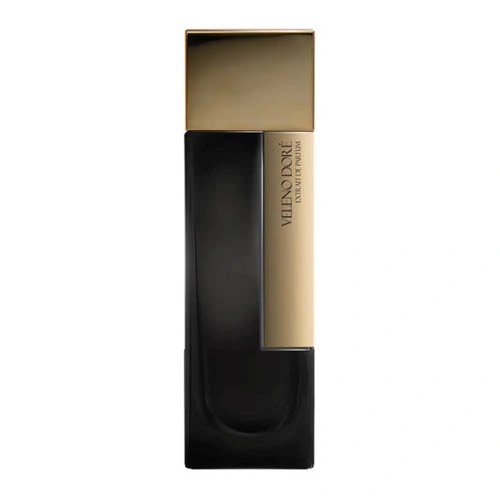 اکستریت د پرفیوم اسپورت لارن مزون Veleno Dore حجم 100ml