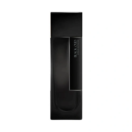 اکستریت د پرفیوم مردانه لارن مزون Black Oud حجم 100ml