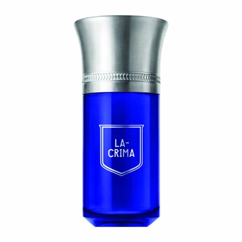 ادو پرفیوم اسپورت له لیکویید ایمجینر Lacrima Eau de Parfum حجم 100ml