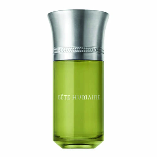 ادو پرفیوم اسپورت له لیکویید ایمجینر Bête Humaine حجم 100ml