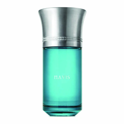 ادو پرفیوم اسپورت له لیکویید ایمجینر Navis حجم 100ml