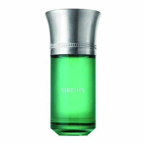 ادو پرفیوم اسپورت له لیکویید ایمجینر Sirenis حجم 100ml