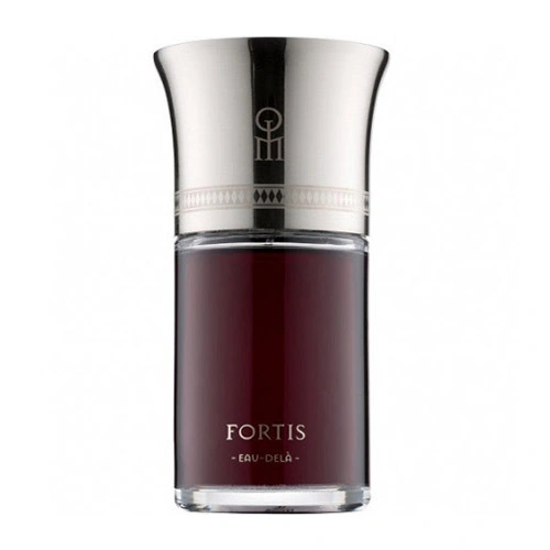 ادو پرفیوم اسپورت له لیکویید ایمجینر Fortis حجم 100ml