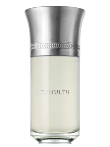 ادو پرفیوم اسپورت له لیکویید ایمجینر Tumultuحجم 100ml