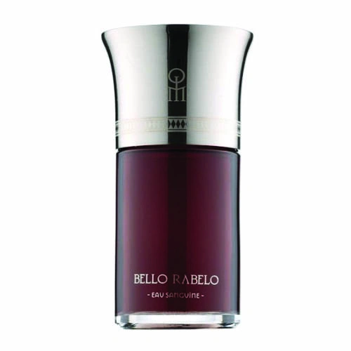 ادو پرفیوم اسپورت له لیکویید ایمجینر Bello Rabelo حجم 100ml