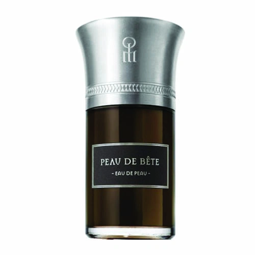 ادو پرفیوم اسپورت له لیکویید ایمجینر Peau de Bete حجم 100ml