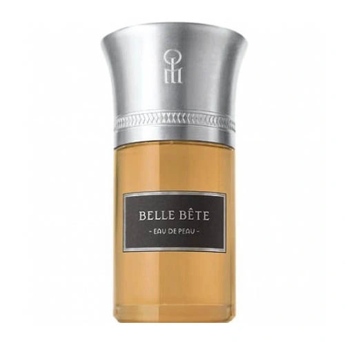 ادو پرفیوم اسپورت له لیکویید ایمجینر Belle Bete حجم 100ml