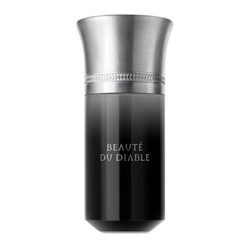 ادو پرفیوم اسپورت له لیکویید ایمجینر Beaute du Diable حجم 100ml