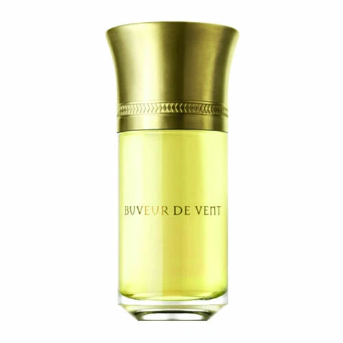 ادو پرفیوم اسپورت له لیکویید ایمجینر Buveur De Vent حجم 100ml