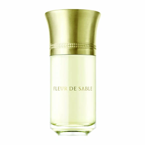 ادو پرفیوم اسپورت له لیکویید ایمجینر Fleur De Sable حجم 100ml