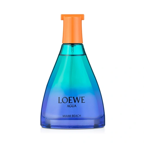 ادو تویلت اسپورت لووه Agua Miami Beach حجم 100ml