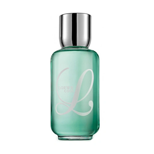 ادو تویلت زنانه لووه L Cool حجم 100ml