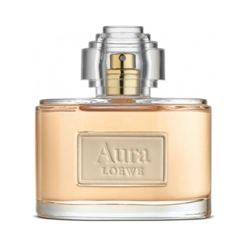 ادو پرفیوم زنانه لووه Aura Loewe حجم 125ml