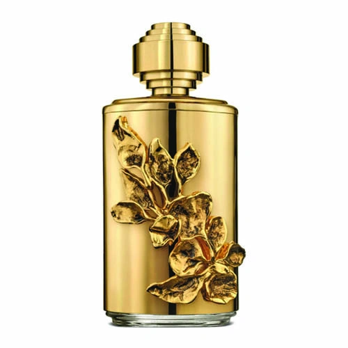 ادو پرفیوم اسپورت لووه De la Mano por la Rosaleda حجم 100ml