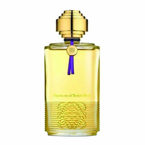 ادو پرفیوم اسپورت لووه Opera en el Teatro Real حجم 100ml