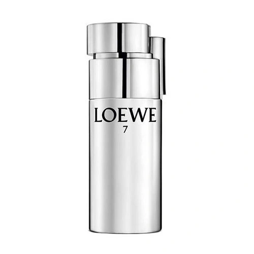 ادو تویلت مردانه لووه Loewe 7 Plata حجم 100ml