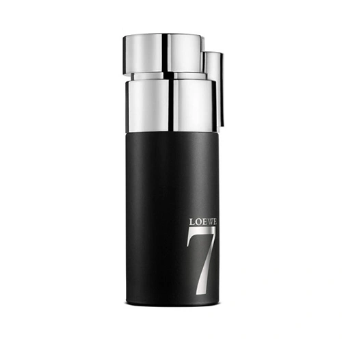 ادو پرفیوم مردانه لووه 7Anonimo حجم 100ml