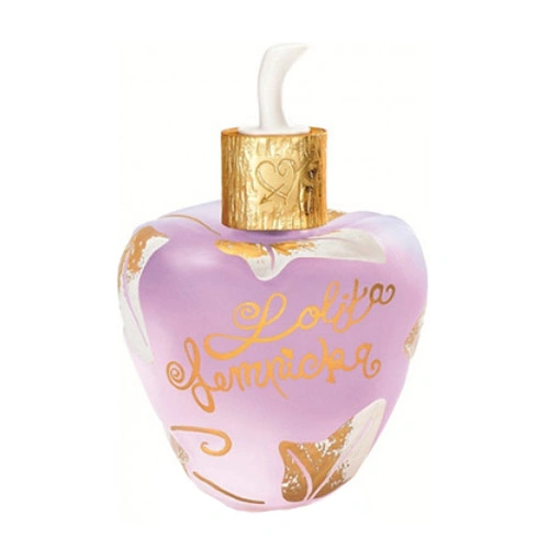 ادو پرفیوم زنانه لولیتا لمپیکا Lolita Lempicka L Eau en Blanc حجم 100ml 