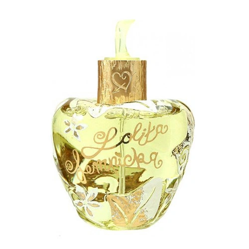 ادو پرفیوم زنانه لولیتا لمپیکا Fleur Defendue حجم 100ml