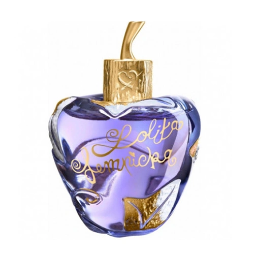 ادو پرفیوم زنانه لولیتا لمپیکا Lolita Lempicka for women حجم 100ml