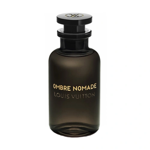 ادو پرفیوم اسپورت لویی ویتون Vuitton Ombre حجم 100ml